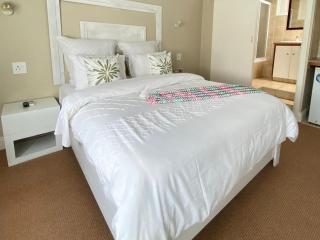 The KEDESAN Huis - Guest House - 4