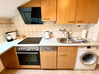 BERGFEX Alpenleuchten mit Sommer-Bergbahnticket - 3