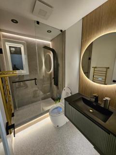 Yolo guest house - 8