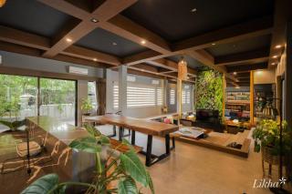 Likha Wellness Resort - 7