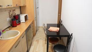 Apartament 2 camere SIBIU-SELIMBAR - 1