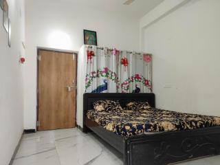 SRI PADMAVATHI NiVAS - 0