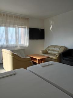Apartments Kabalin - Bora - 1
