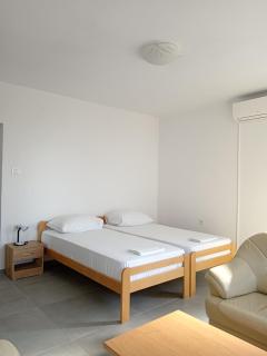 Apartments Kabalin - Bora - 3