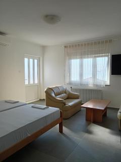 Apartments Kabalin - Bora - 5