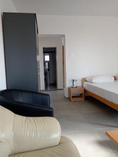Apartments Kabalin - Bora - 9
