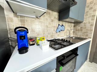 Holiday Home Leonic Catania - 6