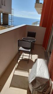 J&R APARTMENTS , Rana hedhun SHENGJIN - 6