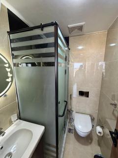 Montaza City inn - 6