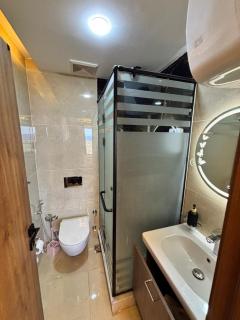 Montaza City inn - 3