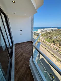 Miramar beach suits - 3