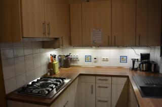 Hei un Urlaub -  - 2