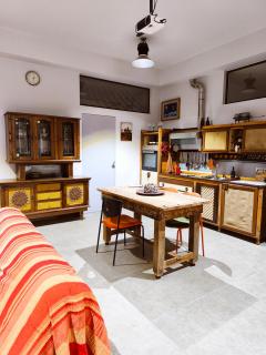 Casa Marten - 2