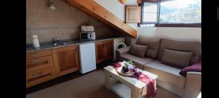 Apartamentos MinusKa con jardin y a tan solo 10 min andando a Llanes - 6