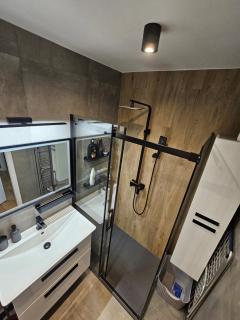 Apartament Anastazja FREE PARKING - 7