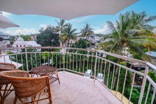 Periyar Meadows Leisure Hotel - 5