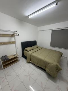 Kuala Terla Cameron Cozy Home - Self Check-in - 8