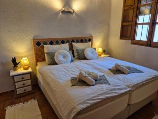 Casitas La Cueva - 2