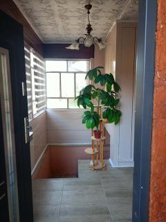 Agroturystyka pod skałką u Marzeny Cały Domek - 3