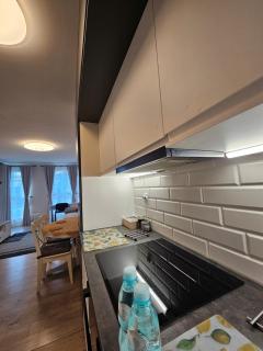 Apartament Anastazja FREE PARKING - 3
