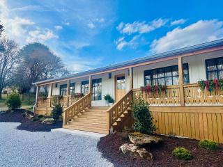 Sommer House Inn-Aloha Room - 4