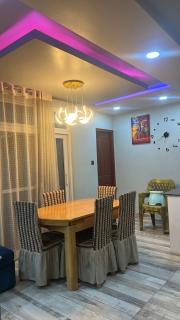 Full House 3 floor located Near Kalanki chowk, Kathmandu, Nepal - 3