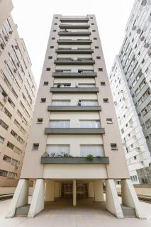 Apartamento Floripa - 4