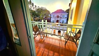 west water hostel - 3