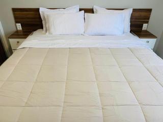 Cobertura premium - 1