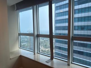 Centaurus Suites - BookMyStay - 5