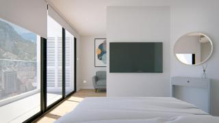 Victory Suites - 2