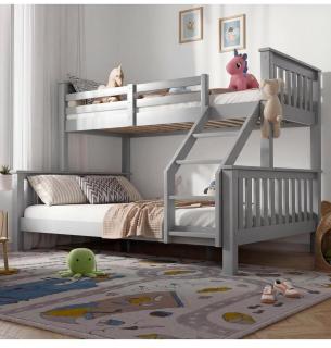 Lymington- Hidden Mews Retreat in Central Lymington - 2