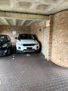 Lymington- Hidden Mews Retreat in Central Lymington - 1