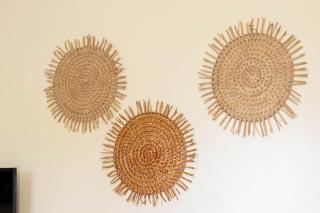 Quiet Stay Near the Beach - 9