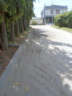 Quiet Stay Near the Beach - 4