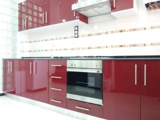 Moderne Appart Tlemcen - 9