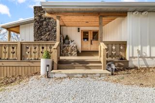 Sommer House Inn-Aloha Room - 9