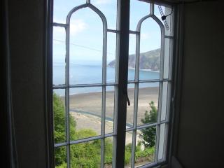 The North Cliff Hotel - 9