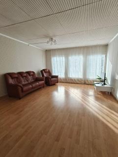 Simple Cozy House - 5