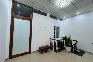 MỘC HOUSE Homestay & Apartment Huế - 5