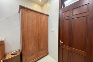 MỘC HOUSE Homestay & Apartment Huế - 4