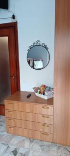 Casa Oceano - grazioso bilocale - 5