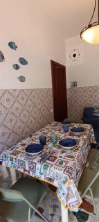 Casa Oceano - grazioso bilocale - 2