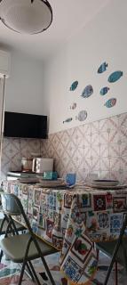 Casa Oceano - grazioso bilocale - 3