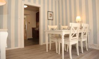 Dat Witte Huuske - 5