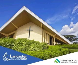 Cozy Modern Home Lancaster - 5