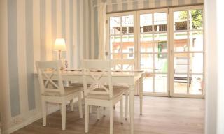 Dat Witte Huuske - 4