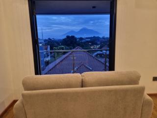 Johannes' Residence - 3