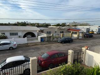 Loveli Stay Aruba - 9