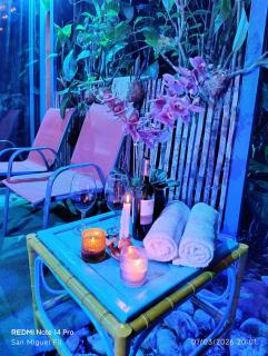 Finca San Miguel Filandia - 9